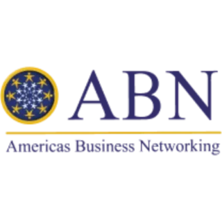 Americas Business Network - logo